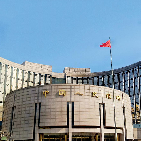 数据中心｜赢点体育柴油发动机应用案例