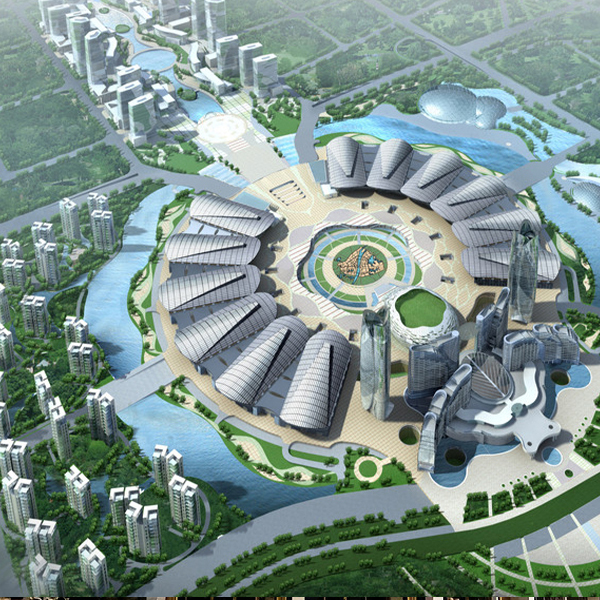 市政安防｜赢点体育柴油发动机应用案例