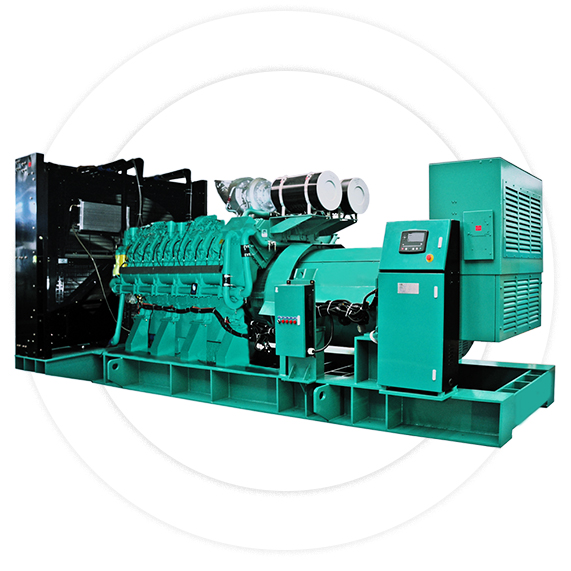 赢点体育电力系统