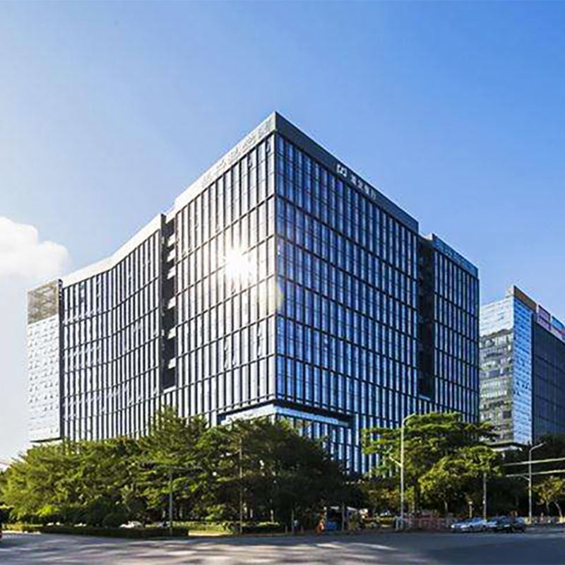 工业领域｜赢点体育柴油发动机应用案例