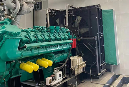 小鹏汽车武汉基地