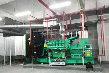 杭州亚运会小莲花场馆