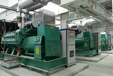 苏州大学附属第一医院