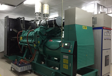 重庆市妇幼保健院