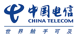 中国电信