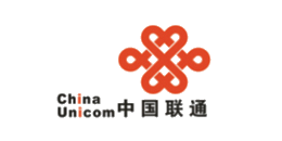 中国联通