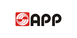 亚洲浆纸业公司