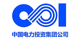 中国电力投资