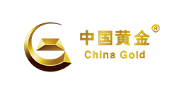 中国黄金