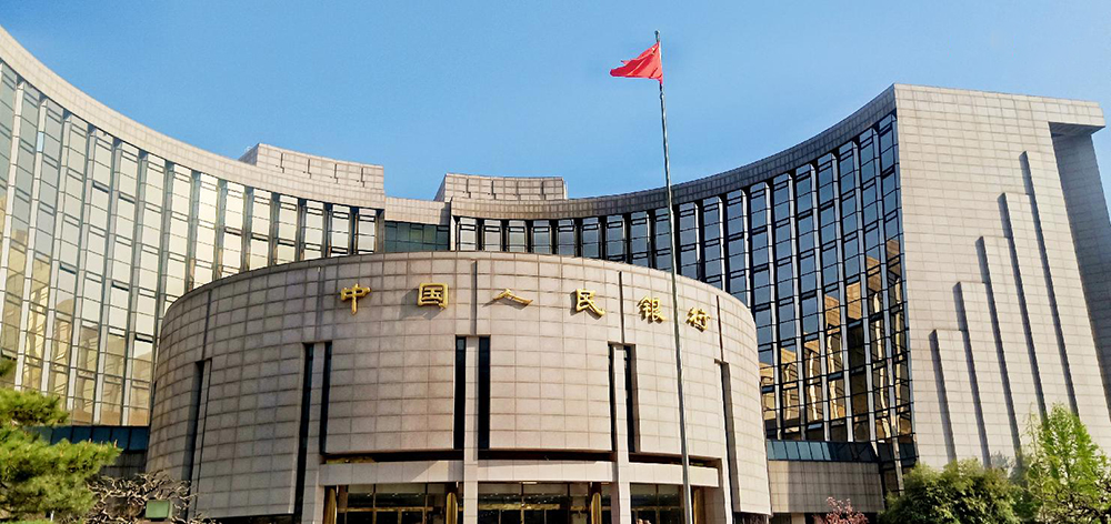 柴油发动机 柴油发动机