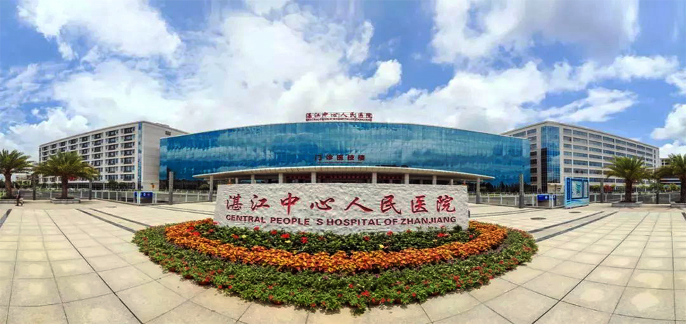 柴油发动机 柴油发动机