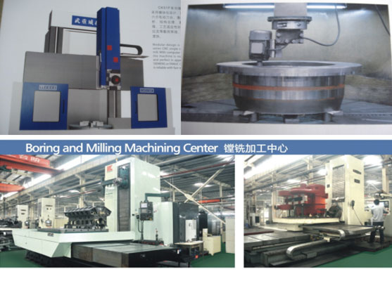 柴油发动机 柴油发动机