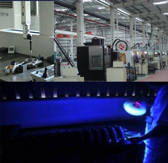 柴油发动机 柴油发动机