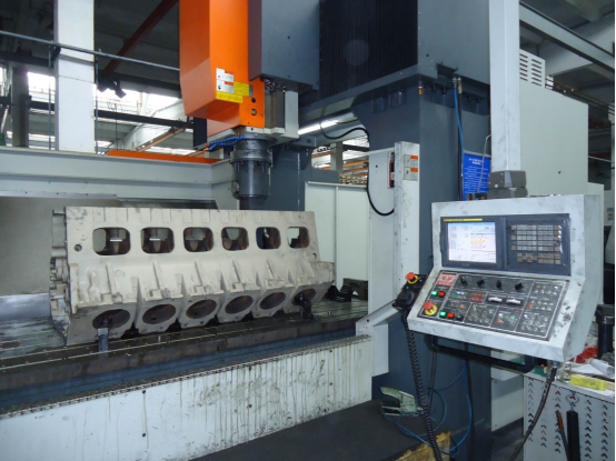 柴油发动机 柴油发动机