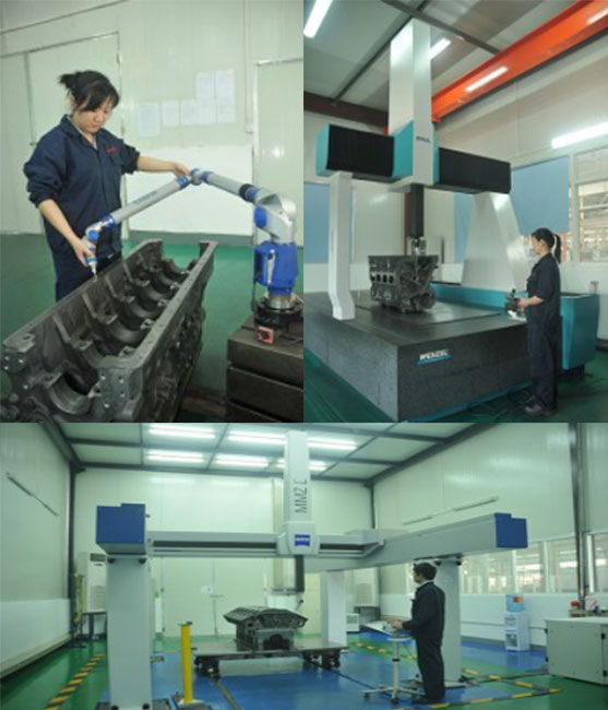 柴油发动机 柴油发动机