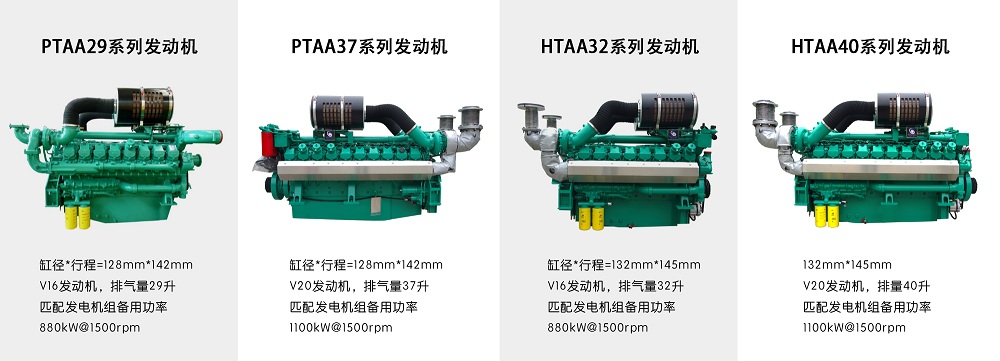 柴油发动机 柴油发动机