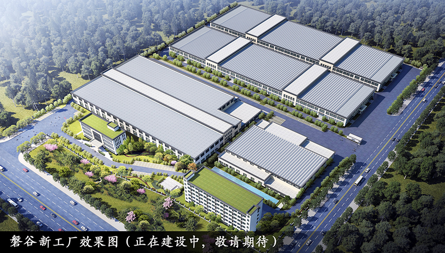 柴油发动机 柴油发动机