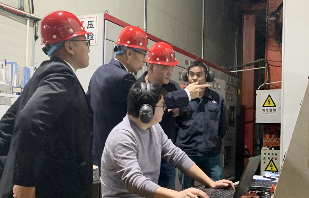 柴油发动机 柴油发动机