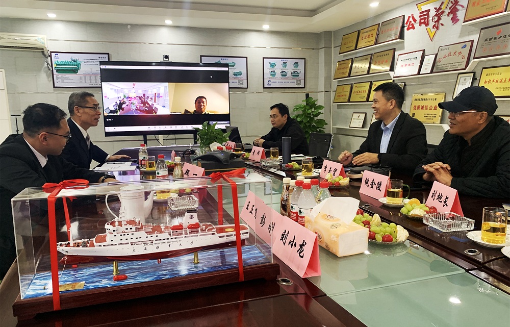 柴油发动机 柴油发动机