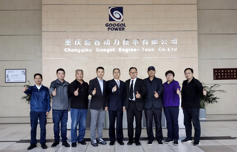 柴油发动机 柴油发动机