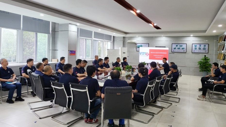 柴油发动机 柴油发动机