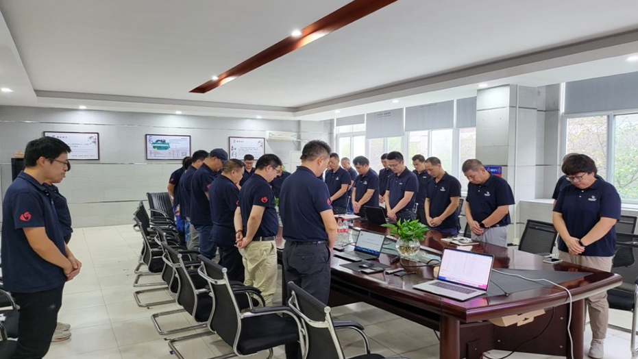 柴油发动机 柴油发动机