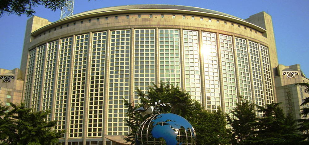 柴油发动机.jpg 柴油发动机.jpg