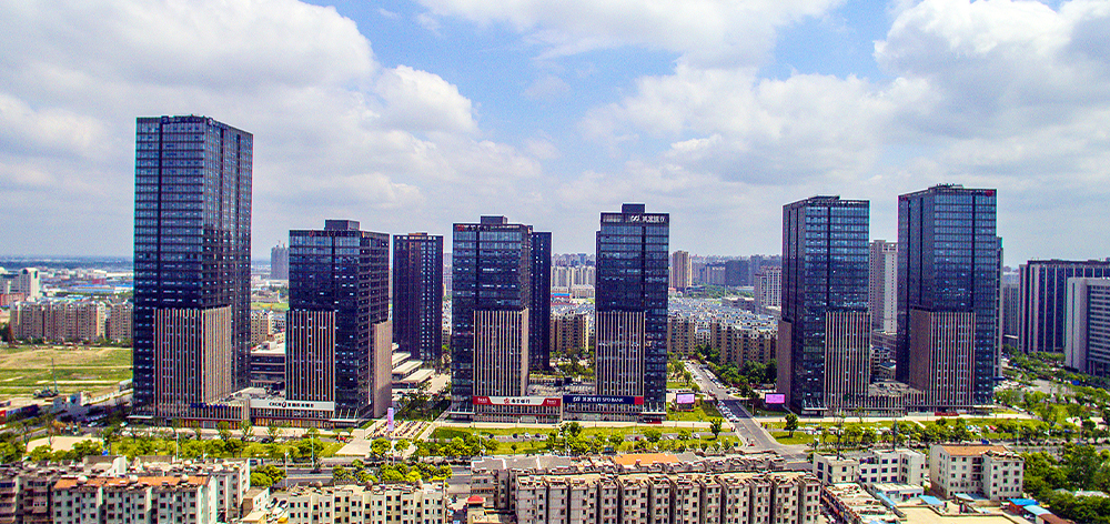 柴油发动机 柴油发动机