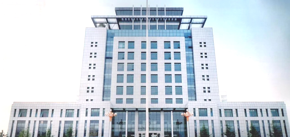 柴油发动机 柴油发动机