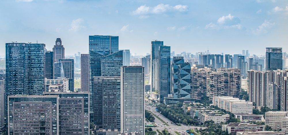 柴油发动机 柴油发动机