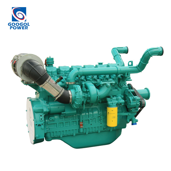 柴油发电机组 柴油发电机组