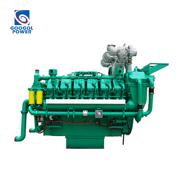 柴油发电机组 柴油发电机组