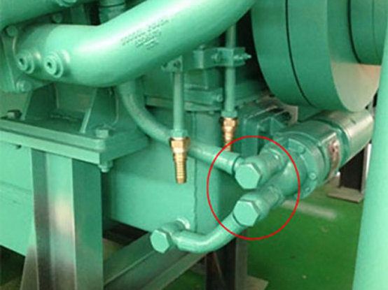 柴油发动机 柴油发动机