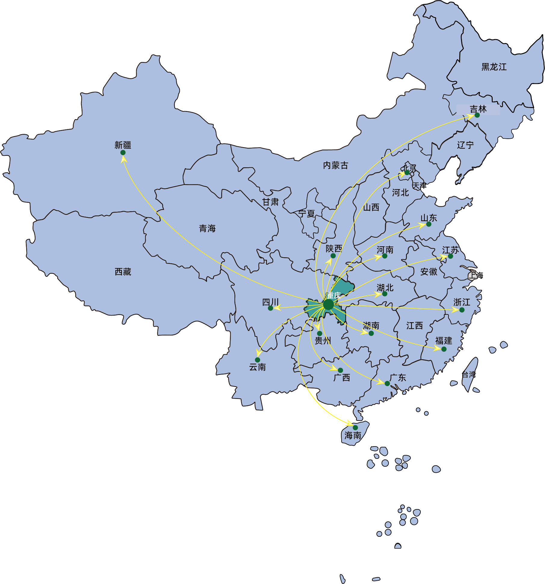 品质服务网点.png 品质服务网点.png