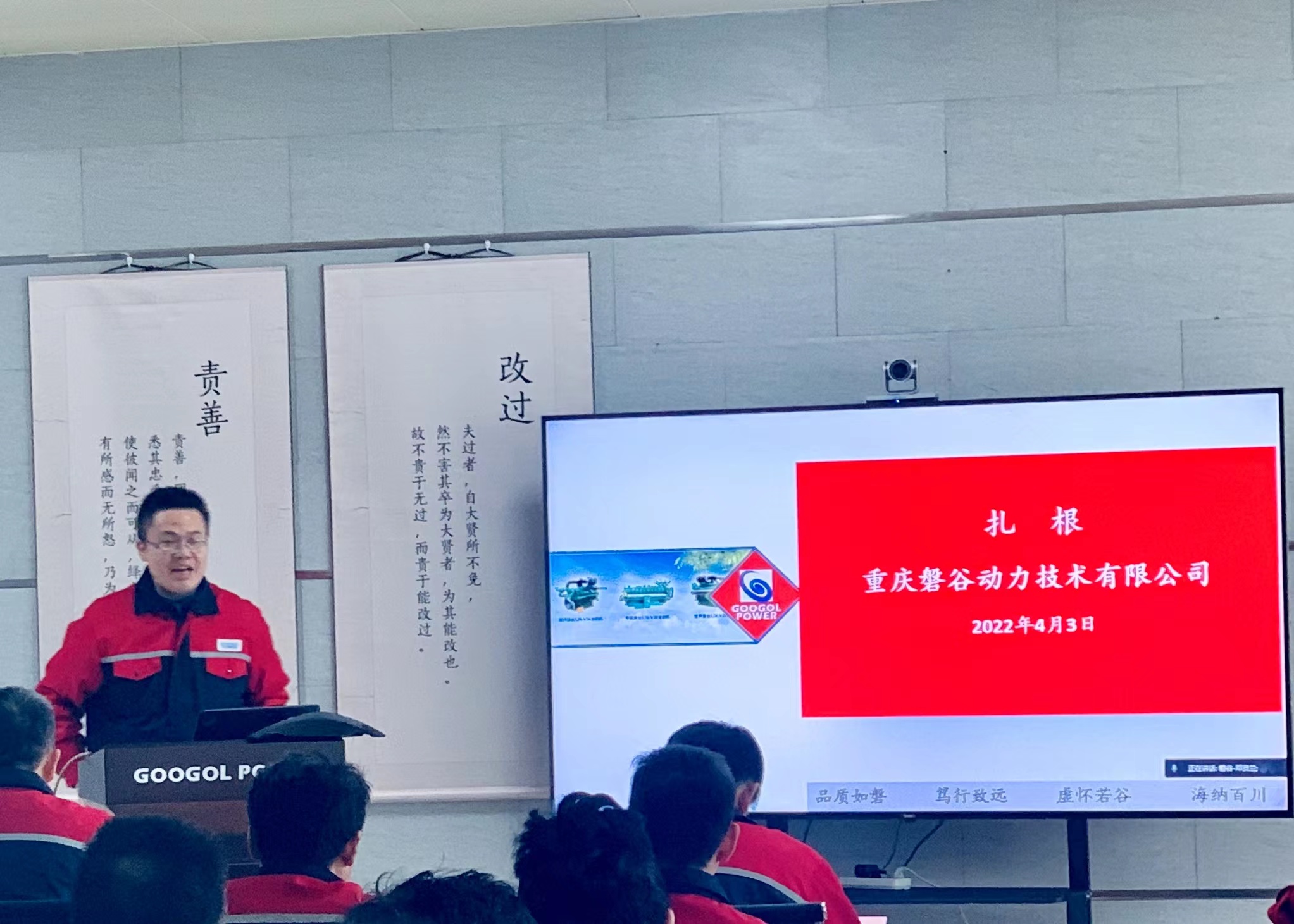 微信图片_202204101005391.jpg 微信图片_202204101005391.jpg