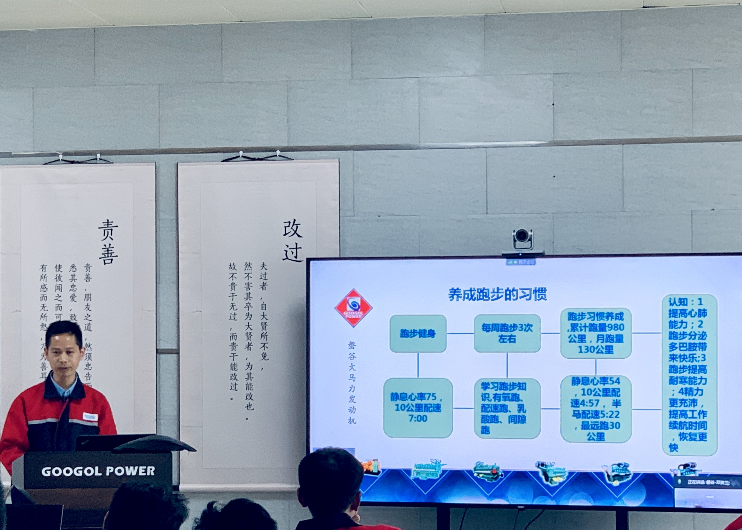 微信图片_202204101005394.jpg 微信图片_202204101005394.jpg