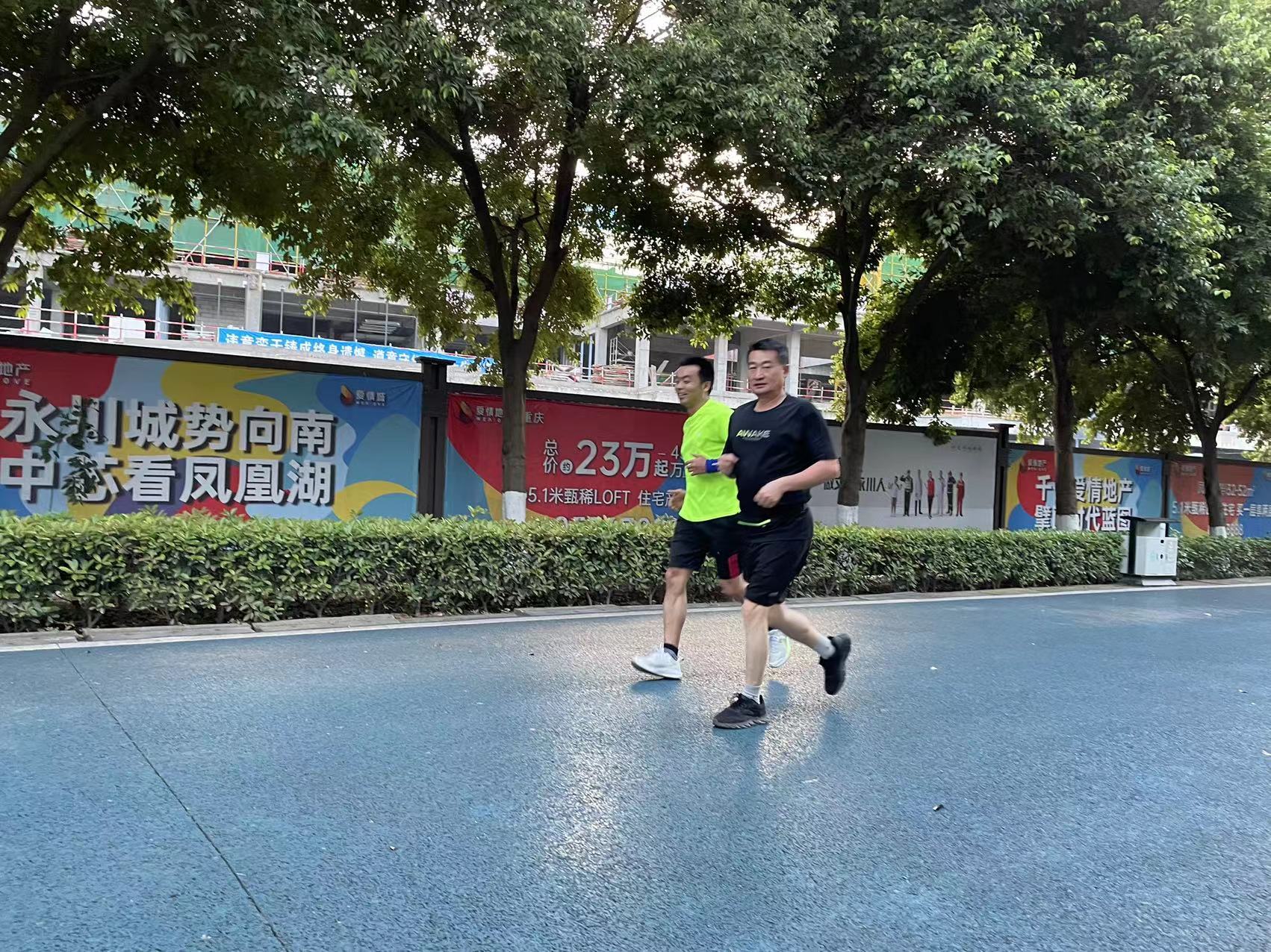 微信图片_20220418091104.jpg 微信图片_20220418091104.jpg