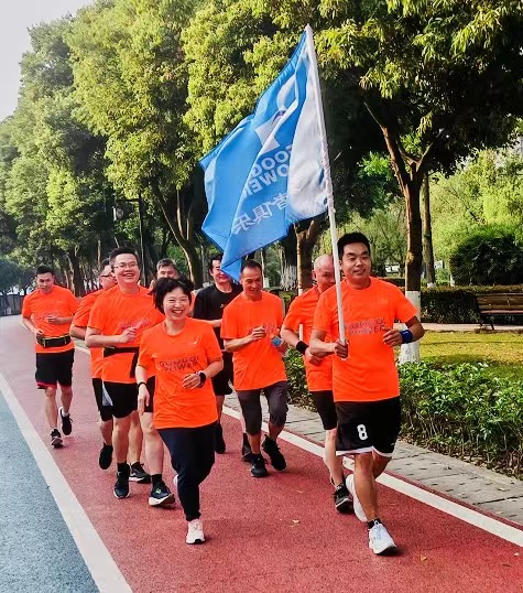 6c311053cc76bd616b85109e9a97f53.jpg 6c311053cc76bd616b85109e9a97f53.jpg