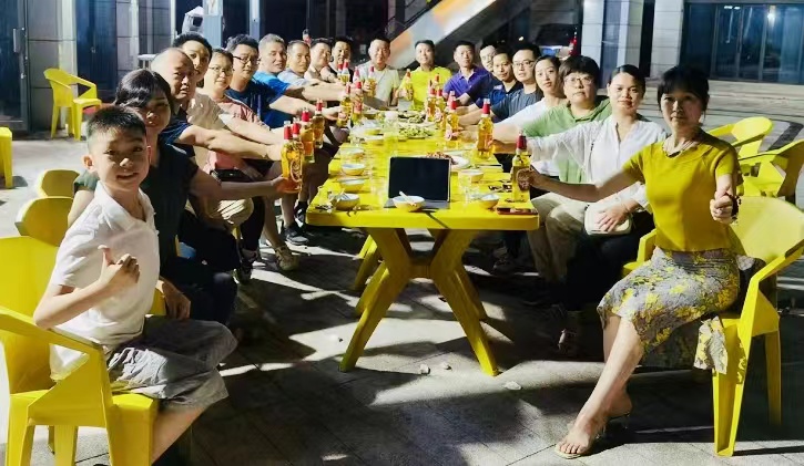 9d65601f989427c4ec0b03f5776e022.jpg 9d65601f989427c4ec0b03f5776e022.jpg