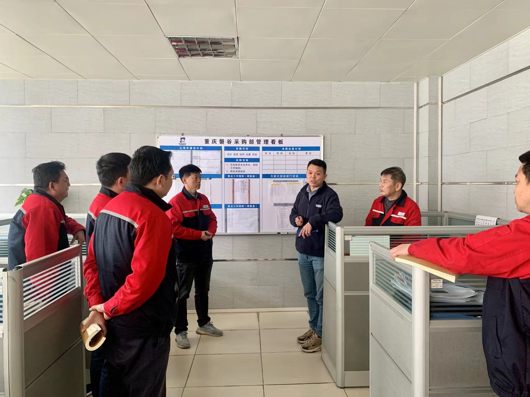 微信图片_20220425085641.jpg 微信图片_20220425085641.jpg