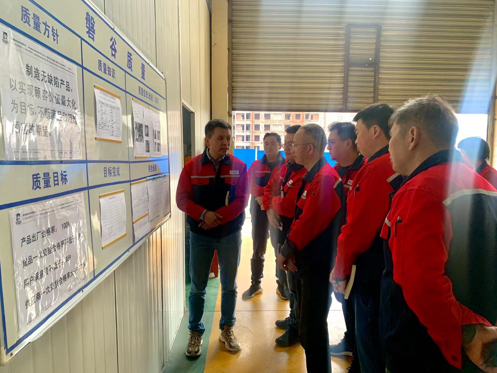 微信图片_20220425085701.jpg 微信图片_20220425085701.jpg