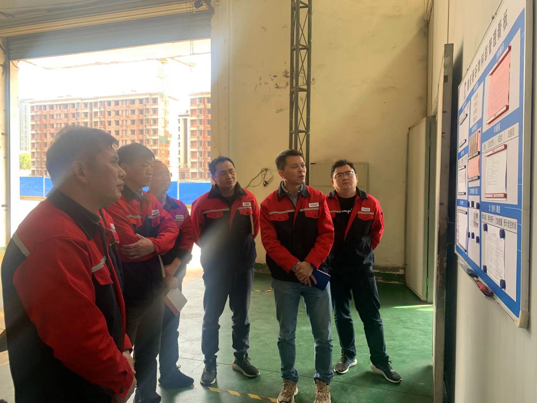 微信图片_20220425085704.jpg 微信图片_20220425085704.jpg