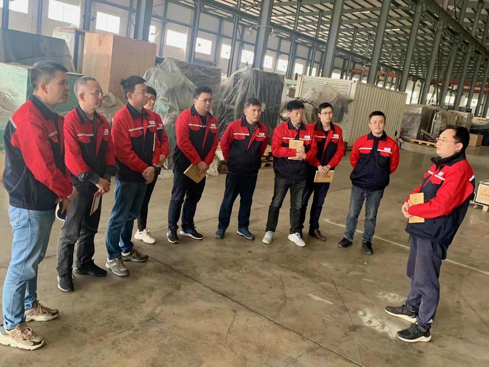 微信图片_20220422145733.jpg 微信图片_20220422145733.jpg