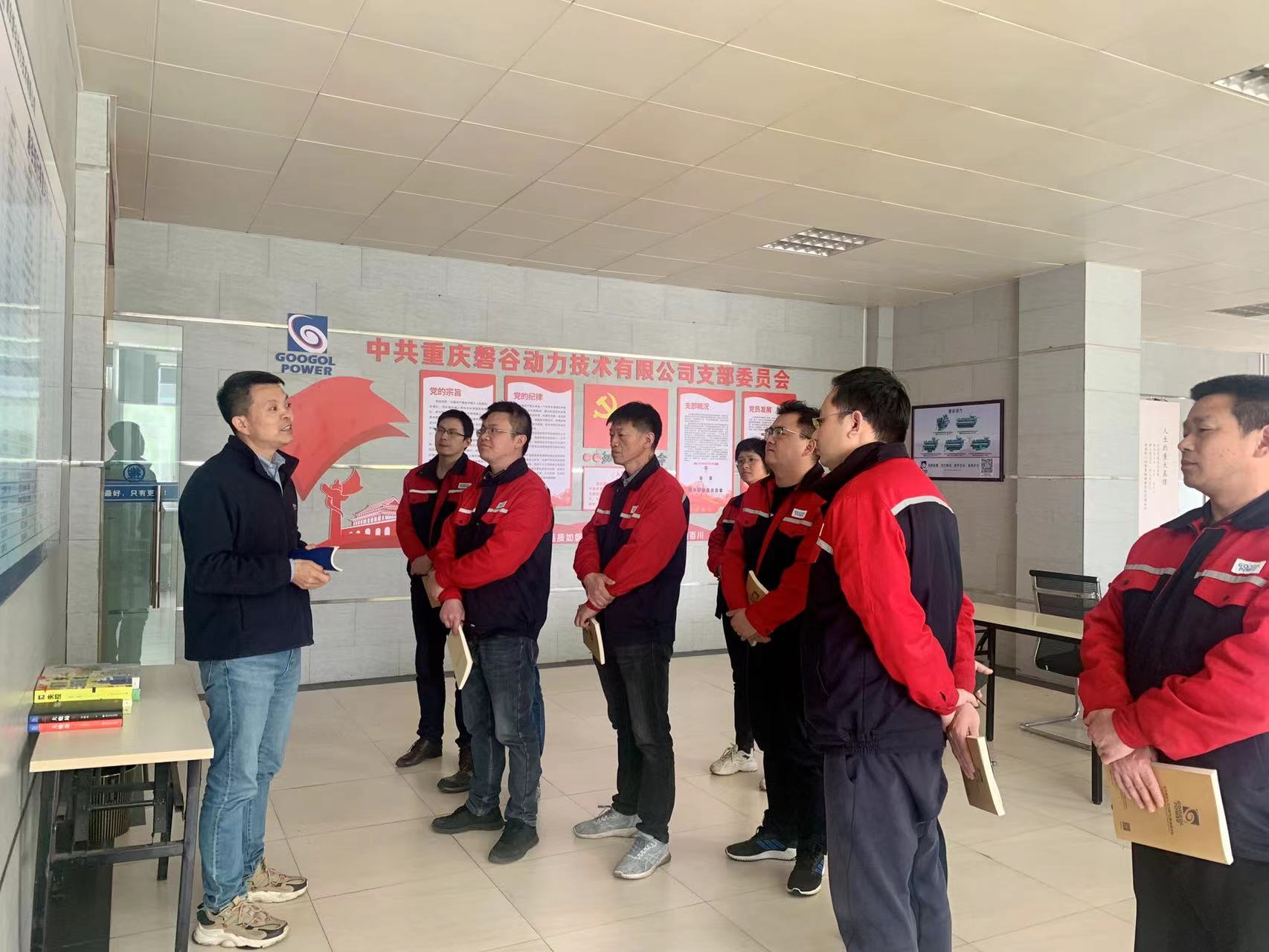 微信图片_20220422135212.jpg 微信图片_20220422135212.jpg