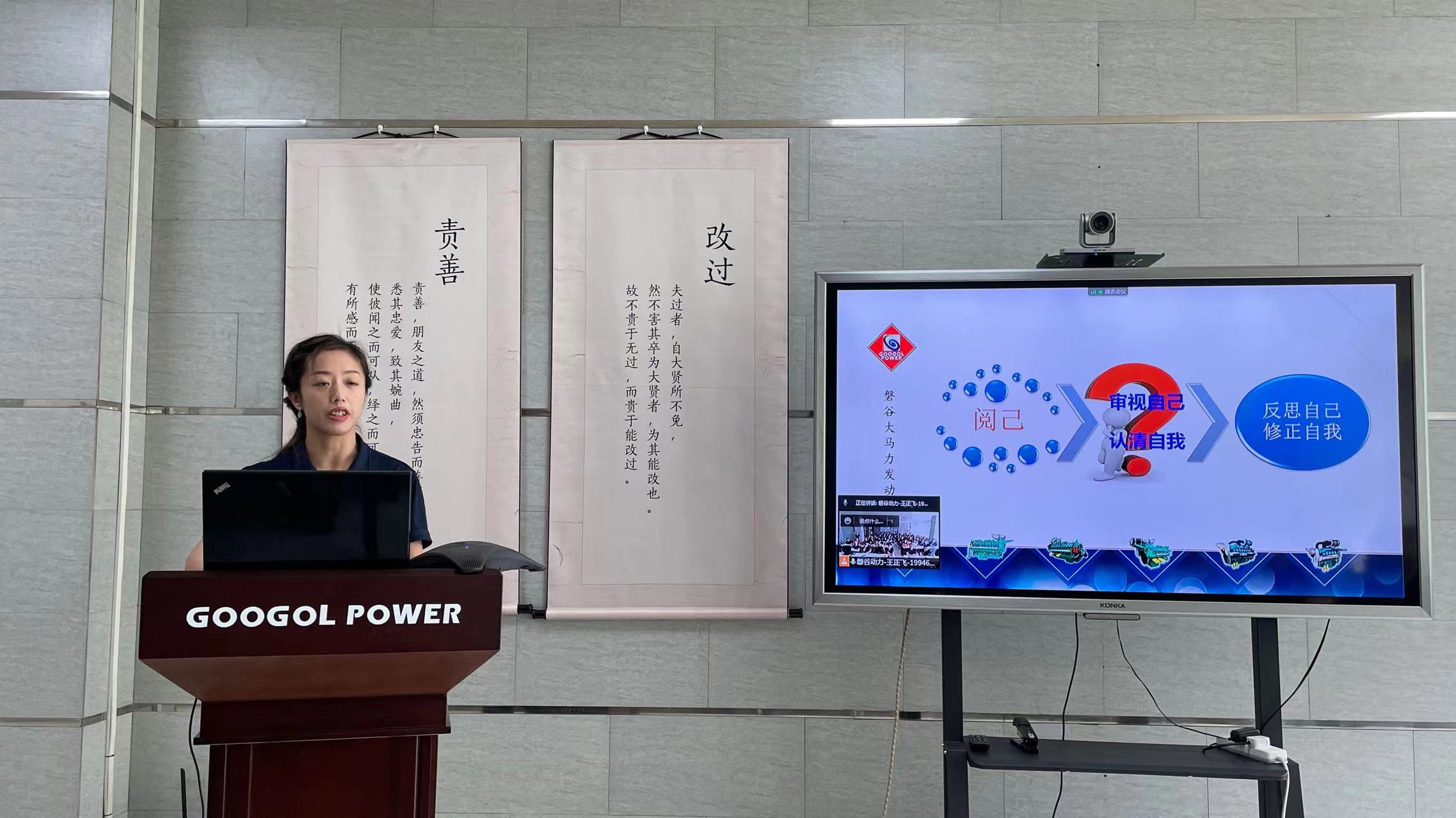 微信图片_20220425093345.jpg 微信图片_20220425093345.jpg