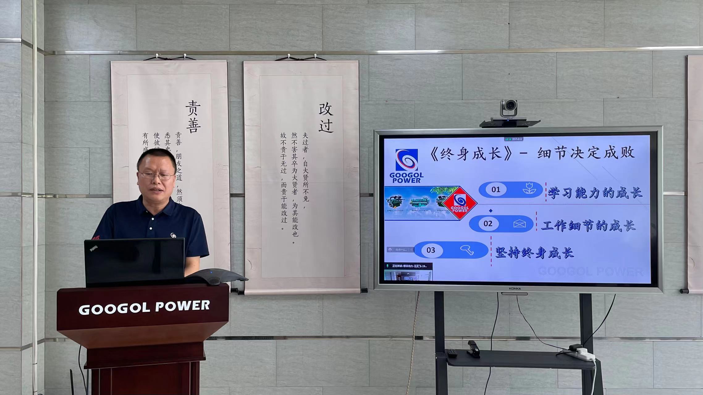 微信图片_20220425093350.jpg 微信图片_20220425093350.jpg