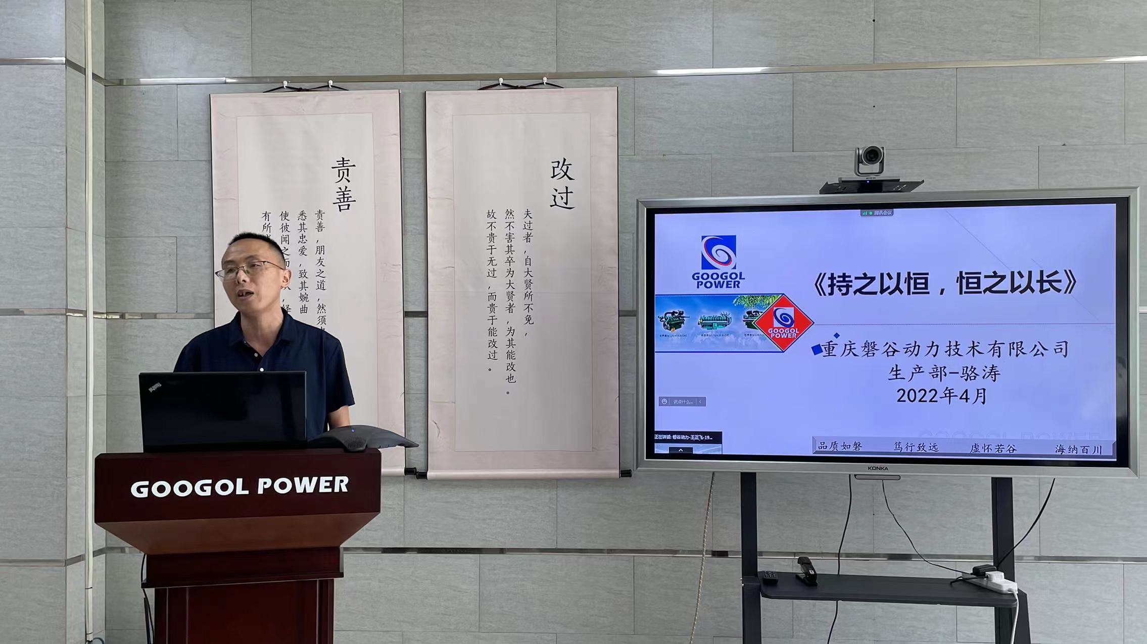 微信图片_20220425093354.jpg 微信图片_20220425093354.jpg