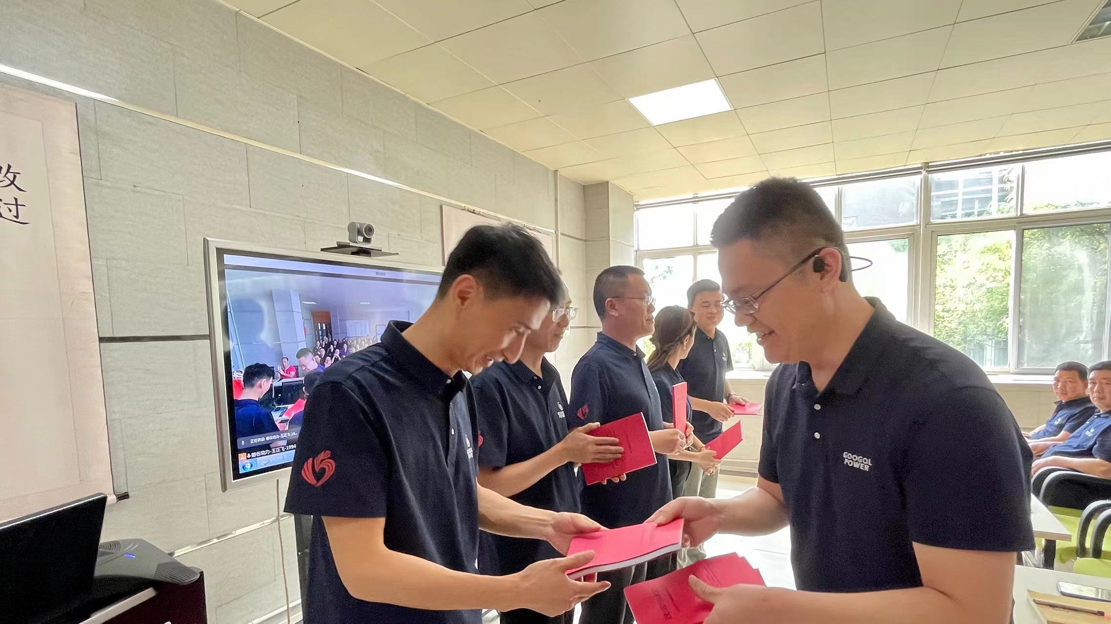 微信图片_20220425093407.jpg 微信图片_20220425093407.jpg