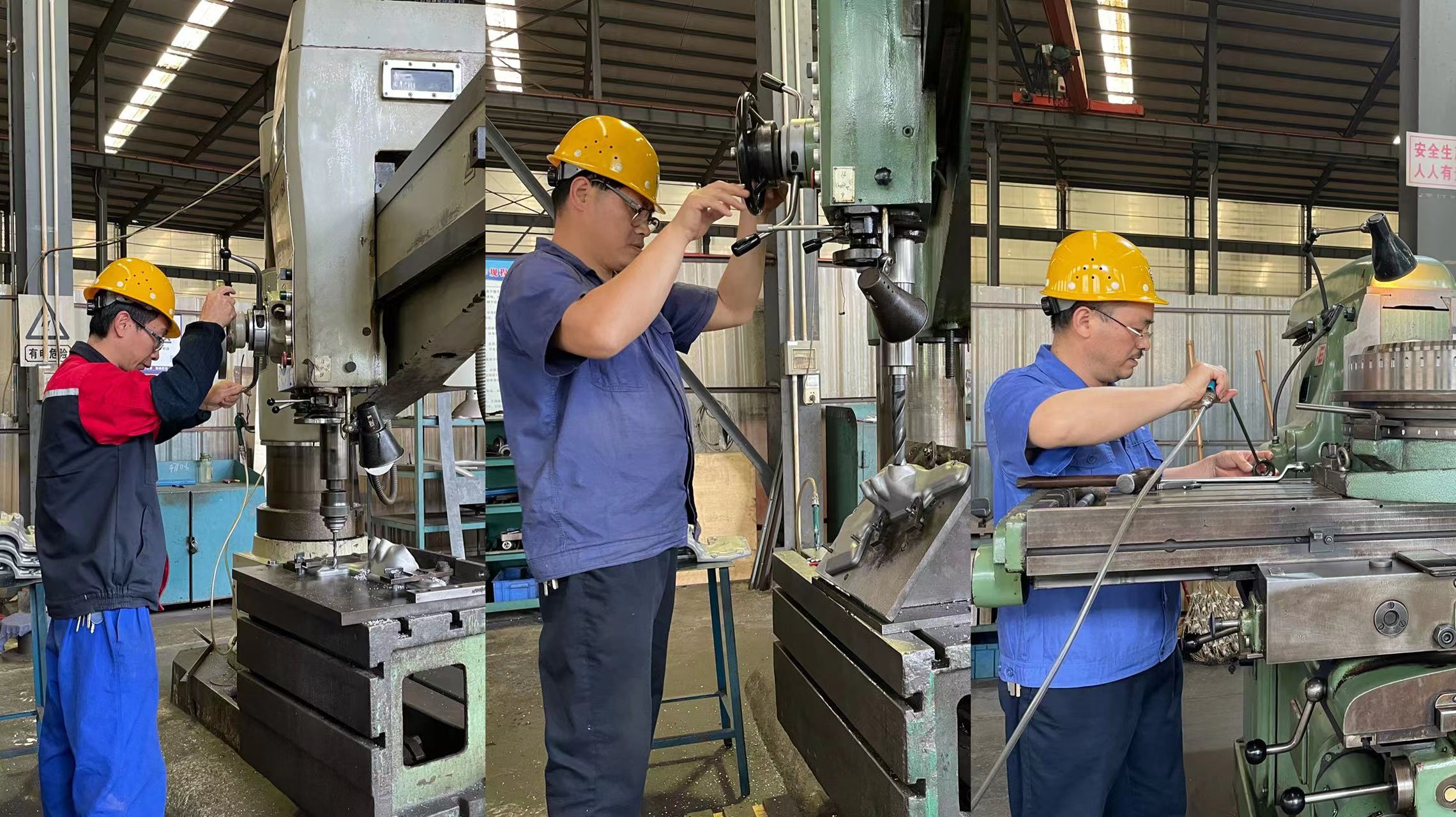 微信图片_20220517082025.jpg 微信图片_20220517082025.jpg