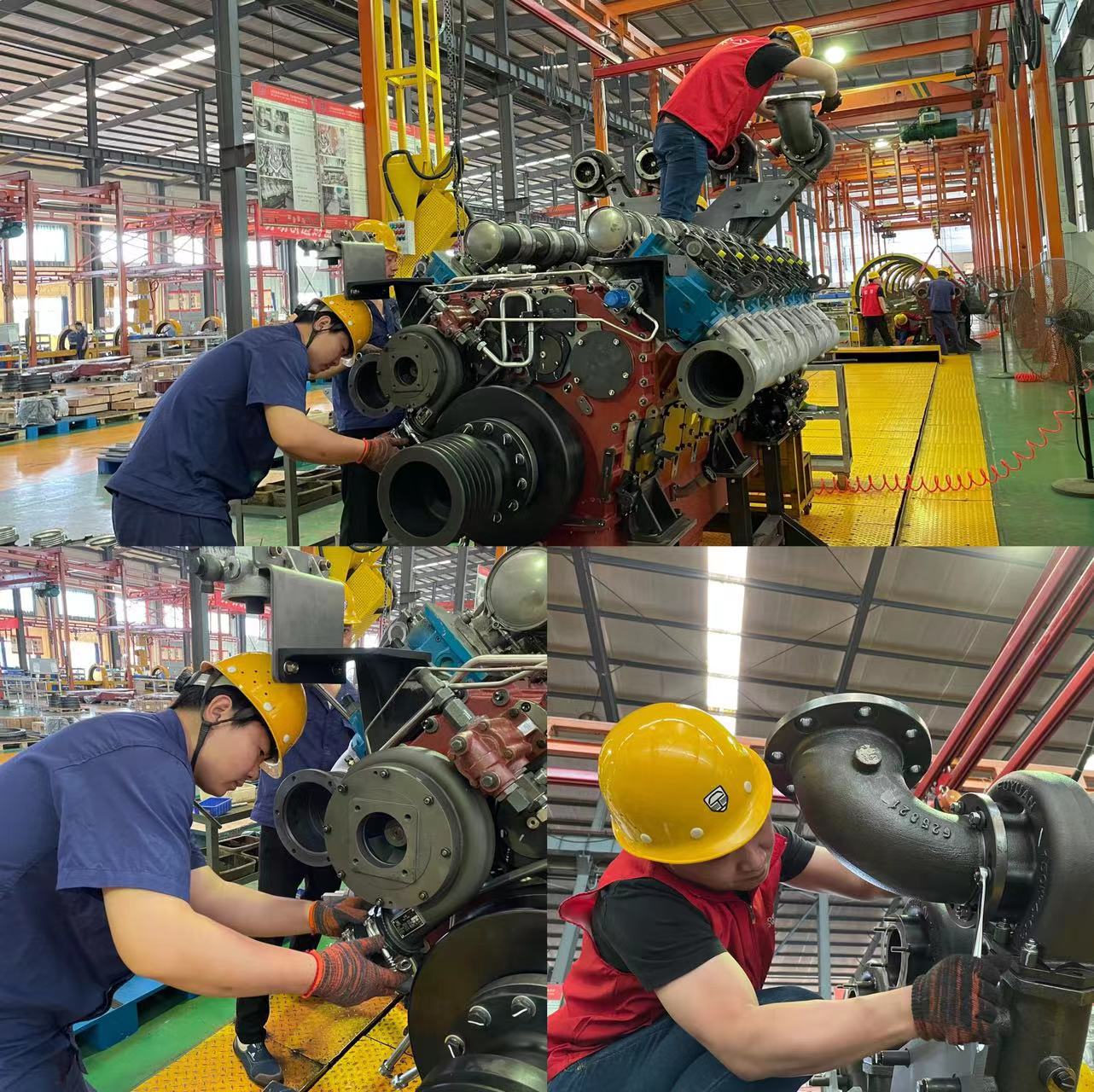 微信图片_20220517082059.jpg 微信图片_20220517082059.jpg